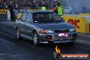 CALDER PARK Legal Off Street Drags - LA3_0160